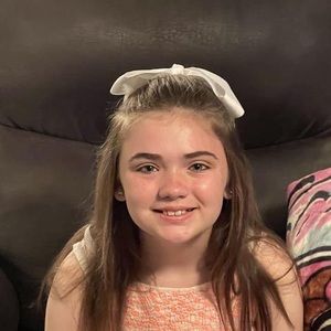 Meet your Posher, Catherine